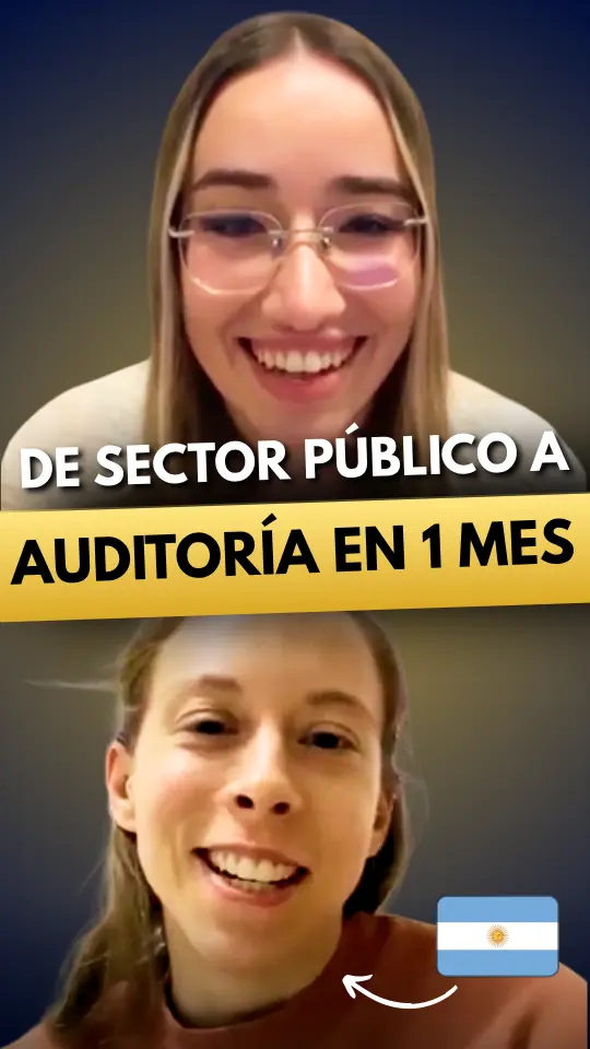 Alejandrina