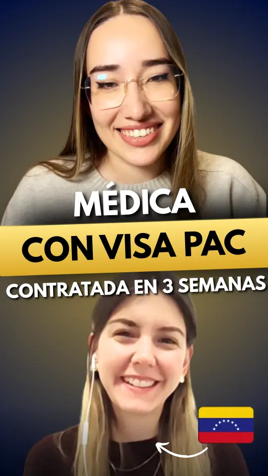 Ana María