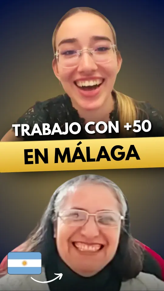 Beatriz