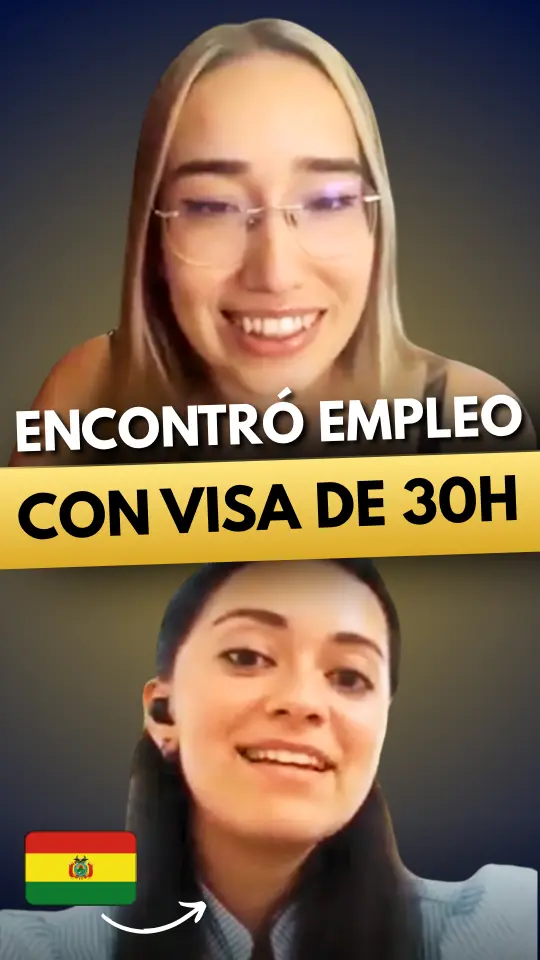 Belén