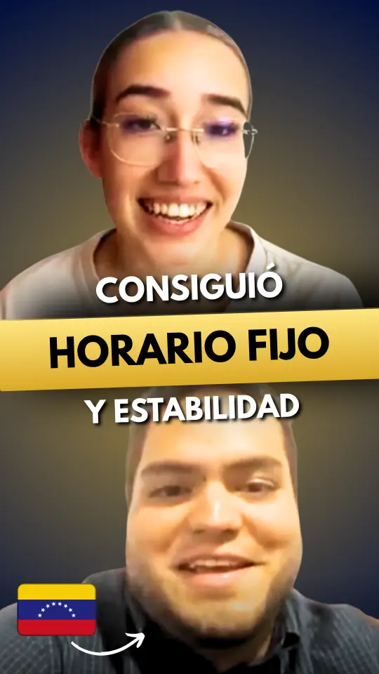 Carlos Salazar
