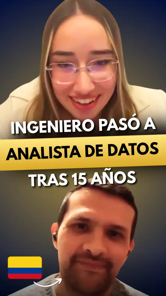 Carlos