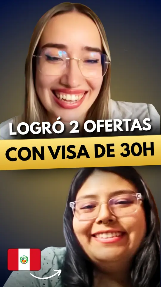 Cristina