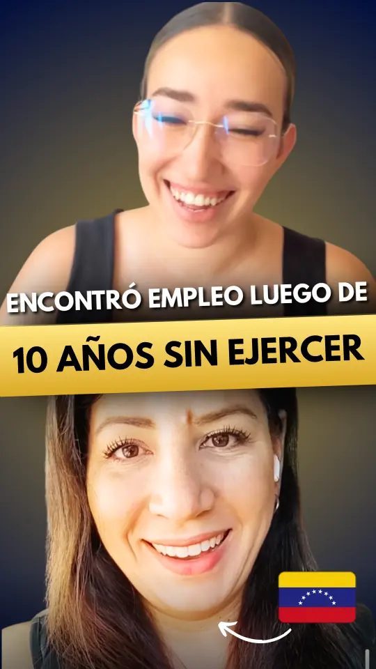 Dilcia