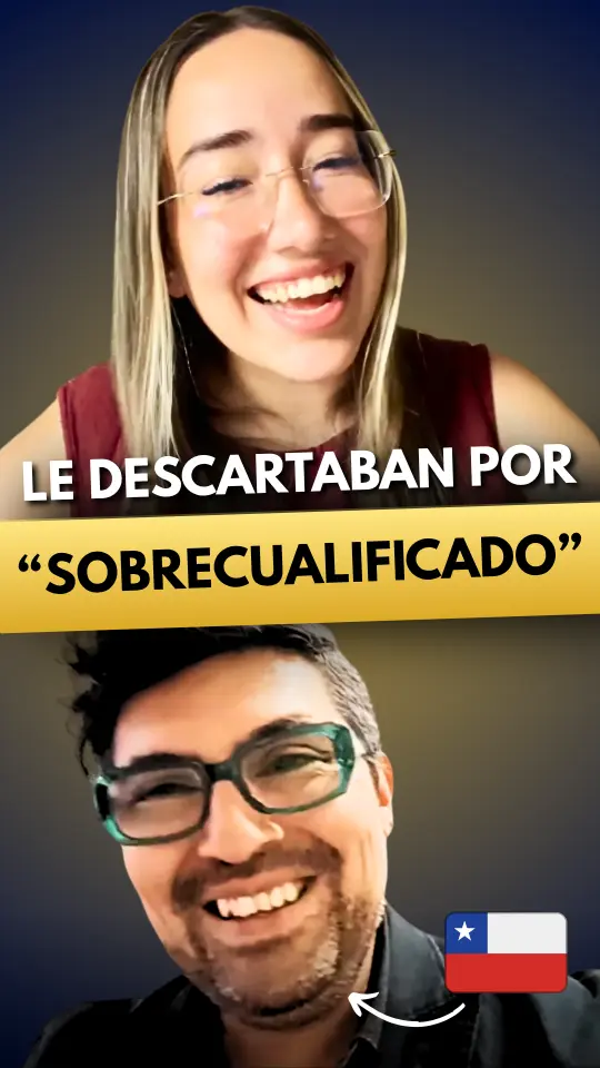 Eduardo
