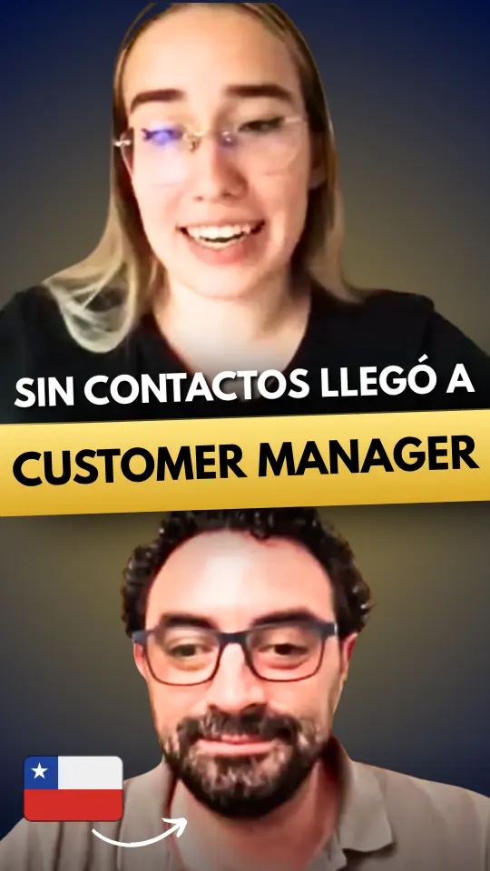 Felipe