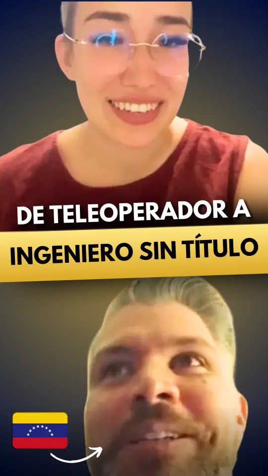 Javier