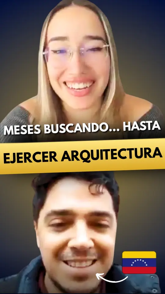 José