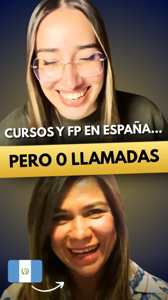 Karina