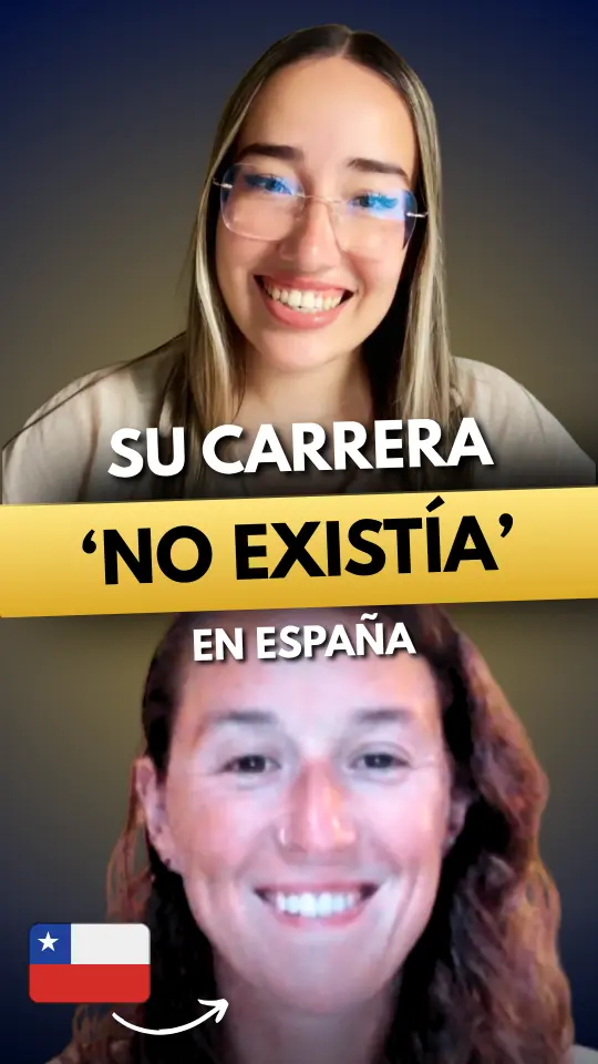 María Luisa