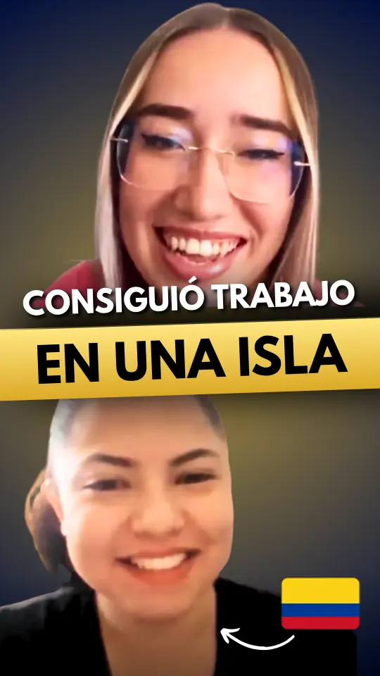 María Rivero