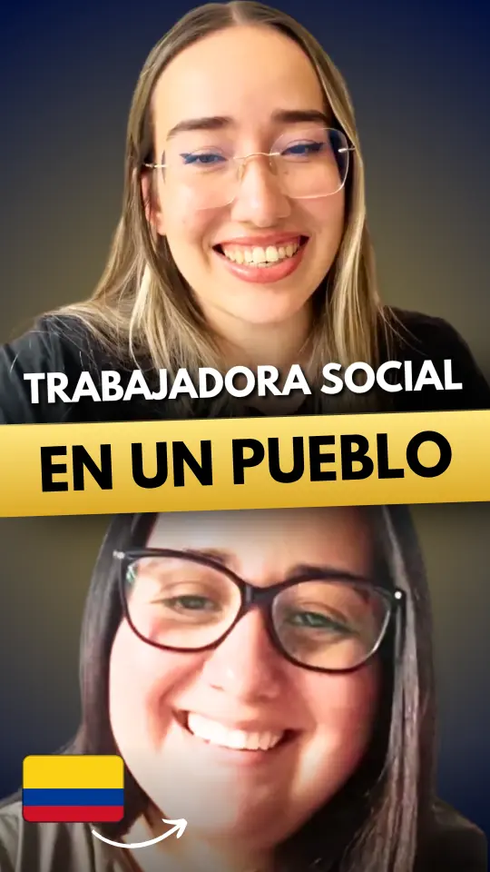 Mariana