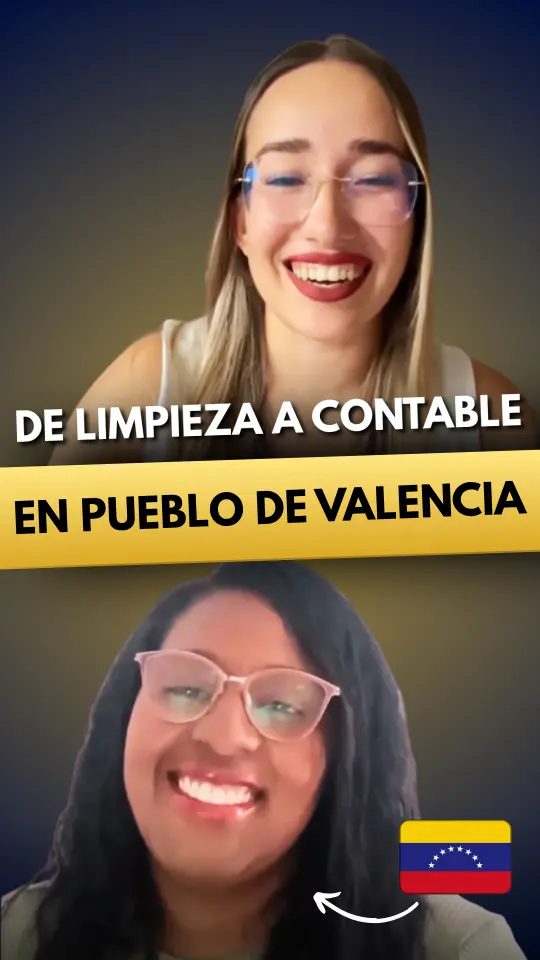 Mariel