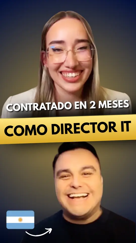 Ricardo