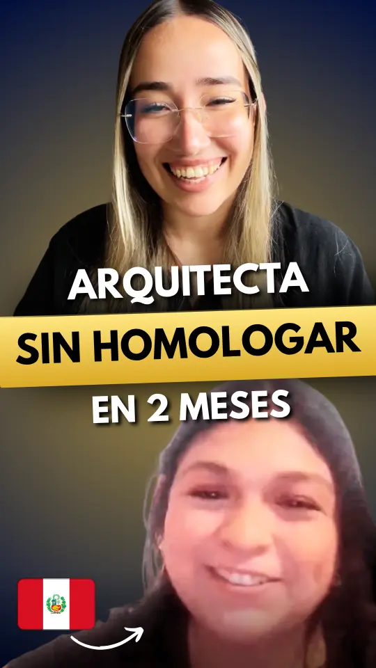 Ruth