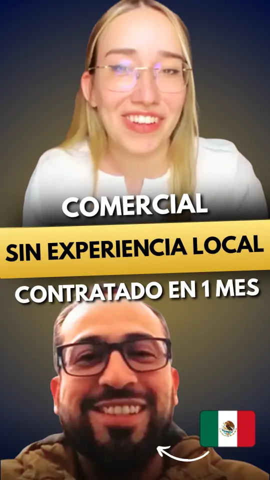 Sergio