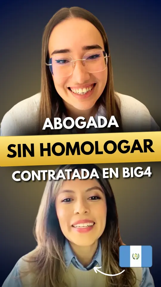 Sofía