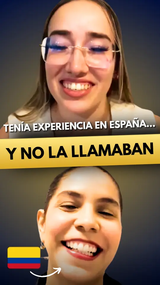 Tatiana